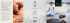 download_erato_wellness_recrea_-_ea_bianca