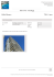 Sun Tower - Parcheggi Affitto Monaco 750 € / mese