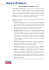 ingram micro distribuisce htc