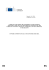 EUROPEAN COMMISSION Brussels, 16.11.2016 COM(2016) 727