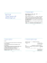 MATLAB-fprintf 2012