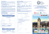 Programma