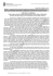 PROVA 1. Leggete l`articolo seguente e scegliete una