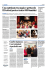 la provincia 5 novembre 2015