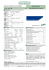 2M5 U0-U2 HP VL blue A NA-786