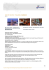 mandarin oriental bangkok