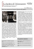 Stampa - Unioncamere