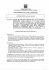 Determinazione n. 224 del 24.06.2016