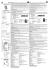 Sch./Ref. 1033/116 GB I