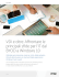 VDI e oltre: Affrontare le principali sfide per l`IT dal BYOD a
