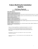 Fedora Multimedia Installation HOWTO