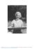 Sheila Gibson RIBA, AA DIP (Hons), FSA