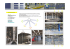 Scaffalature Industriali logiss Srl 38068 Rovereto (TN)