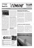 IL COMUNE_Aprile2012 - Comune di Fusignano