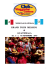 MESSICO E GUATEMALA 3 nov nuova pdf