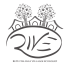 Libretto RIVE - Rete italiana villaggi ecologici