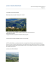 Scuola Media- vacanza studio a Stirling