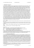 28 Parallela - ingmonti.it Home page