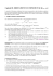 Capitolo III. ORDINAMENTI SUI MONOMI IN A= k[x1,…,xn]