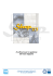 Scarica la brochure