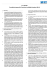 Z+F GmbH Condizioni generali di fornitura (validità dicembre 2014)