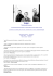TRE - Home Page - marcozanoli.it