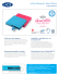 LaCie Skwarim Hard Drive