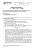 Scarica documento - Consiglio regionale delle Marche