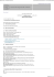 Public Online - Dottorato di Ricerca