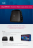 Linksys WES610N I Entertainment Bridge N a doppia banda a 4 porte