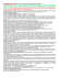 Informazioni - pdf - Agenzia delle Dogane