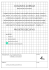 \\Server\archivio scau studio\A6-LAVORI PUBBLICI\Scuola Media di