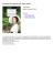 Scaricare Persuasione pdf - Jane Austen