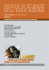 dell`educazione - Centro Studi sulle FMA