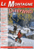 n. 15 - Inverno 2010 - Le Montagne Divertenti