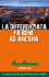 opuscolo 2011 - AnconAmbiente