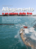 L`allagamento - Marine Partner