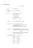 Curriculum - Comune di Pennabilli
