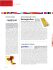 14-15 dal mondo :libri