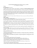 STATUTO IN MENTE COOPERATIVA SOCIALE ONLUS (art. 10, D