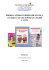 Scarica la bibliografia