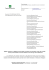 Provincia di Bergamo Email: