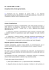Dir. 5 aprile 2000, n. 6369 (1). Disciplina delle attivit&agrave; agrituristiche