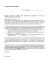CARTA INTESTATA AZIENDA Alla c.a. sig./sig.ra