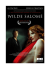 Pressbook - Appuntamento al Cinema