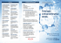 Patologie Linfoproliferative CD30+
