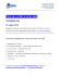 PILLOLA PER NAVIGARE NUMERO 241 21 luglio 2015