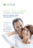 meet the expert - G.P. Pubbliche Relazioni
