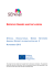 pdf - SENnet