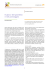 versione Pdf - intersezioni.eu